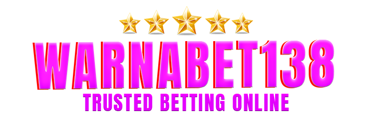 WARNABET138